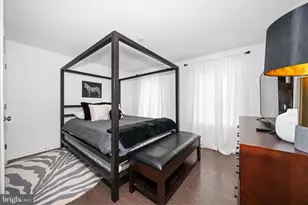 683 Weatherstone Ln, Felton, DE 19943 - Photo 41