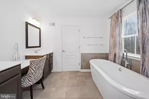 683 Weatherstone Ln, Felton, DE 19943 - Photo 37