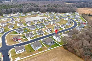 683 Weatherstone Ln, Felton, DE 19943 - Photo 55