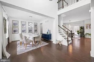 683 Weatherstone Ln, Felton, DE 19943 - Photo 11