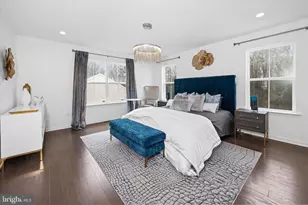 683 Weatherstone Ln, Felton, DE 19943 - Photo 33