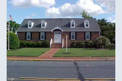 116 E Water Street, Dover, DE 19901 - Photo 1