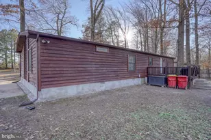 395 Sandbox Rd, Harrington, DE 19952 - Photo 13