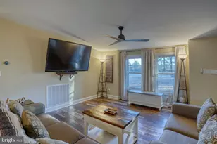 395 Sandbox Rd, Harrington, DE 19952 - Photo 19