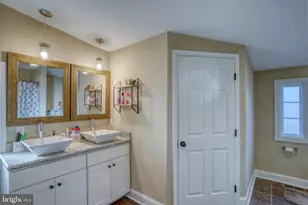 395 Sandbox Rd, Harrington, DE 19952 - Photo 37