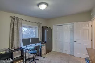 395 Sandbox Rd, Harrington, DE 19952 - Photo 45