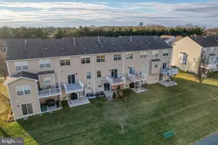 161 Lexington Pl, Dover, DE 19901 - Photo 43