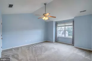 161 Lexington Pl, Dover, DE 19901 - Photo 23