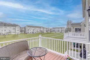 161 Lexington Pl, Dover, DE 19901 - Photo 19