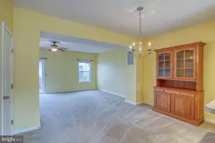 161 Lexington Pl, Dover, DE 19901 - Photo 13