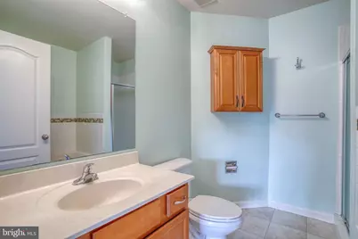 161 Lexington Place, Dover, DE 19901 - Photo 27