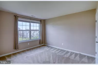 161 Lexington Place, Dover, DE 19901 - Photo 29