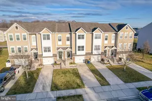 161 Lexington Pl, Dover, DE 19901 - Photo 47