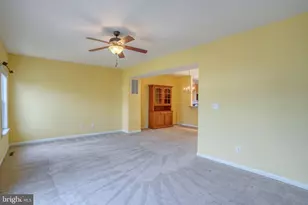 161 Lexington Pl, Dover, DE 19901 - Photo 17