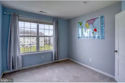 161 Lexington Place, Dover, DE 19901 - Photo 33