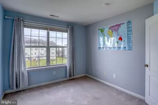 161 Lexington Pl, Dover, DE 19901 - Photo 33