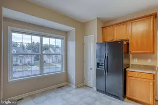 161 Lexington Pl, Dover, DE 19901 - Photo 11