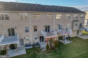 161 Lexington Pl, Dover, DE 19901 - Photo 3