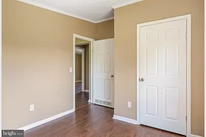 35 Dapple Gray Lane, Dover, DE 19904 - Photo 19