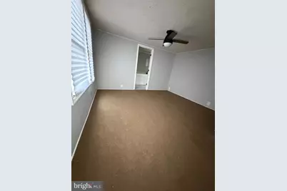 24 Spruce Court #24, Smyrna, DE 19977 - Photo 7