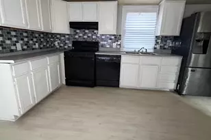 24 Spruce Ct, Smyrna, DE 19977 - Photo 3