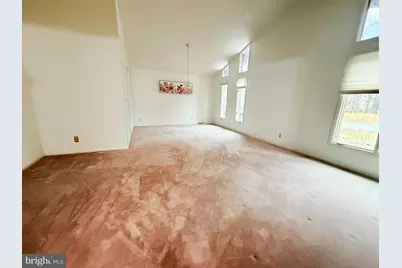 694 Hickory Ridge Road, Smyrna, DE 19977 - Photo 9