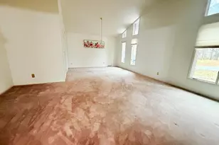 694 Hickory Ridge Rd, Smyrna, DE 19977 - Photo 9