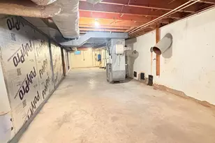 694 Hickory Ridge Rd, Smyrna, DE 19977 - Photo 19