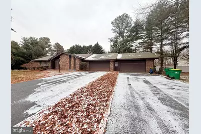 694 Hickory Ridge Road, Smyrna, DE 19977 - Photo 1