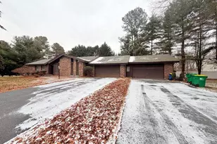 694 Hickory Ridge Rd, Smyrna, DE 19977 - Photo 1