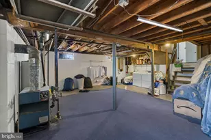 804 Sunset Terrace, Dover, DE 19904 - Photo 29