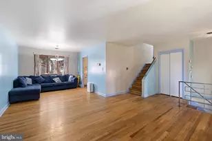 804 Sunset Terrace, Dover, DE 19904 - Photo 9