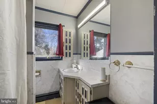 804 Sunset Terrace, Dover, DE 19904 - Photo 21