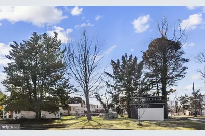 804 Sunset Terrace, Dover, DE 19904 - Photo 31