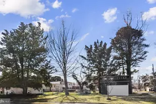 804 Sunset Terrace, Dover, DE 19904 - Photo 31