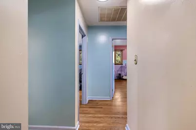 804 Sunset Terrace, Dover, DE 19904 - Photo 19