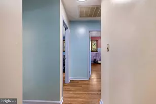 804 Sunset Terrace, Dover, DE 19904 - Photo 19