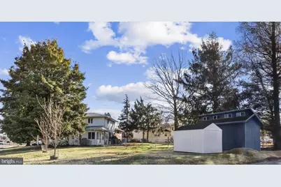 804 Sunset Terrace, Dover, DE 19904 - Photo 3