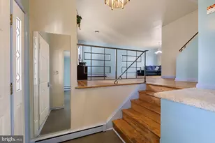 804 Sunset Terrace, Dover, DE 19904 - Photo 7