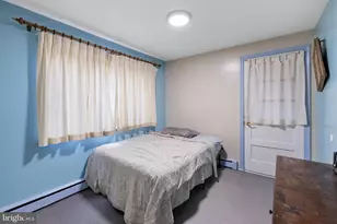 804 Sunset Terrace, Dover, DE 19904 - Photo 17