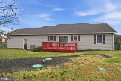 251 Misty Ridge Drive, Magnolia, DE 19962 - Photo 33