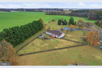 251 Misty Ridge Drive, Magnolia, DE 19962 - Photo 27