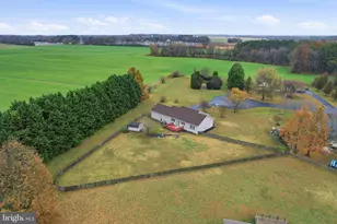 251 Misty Ridge Dr, Magnolia, DE 19962 - Photo 27