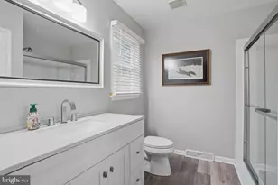 251 Misty Ridge Dr, Magnolia, DE 19962 - Photo 19