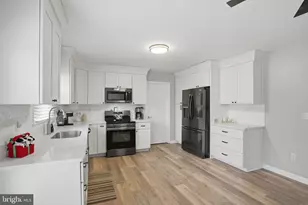 251 Misty Ridge Dr, Magnolia, DE 19962 - Photo 13