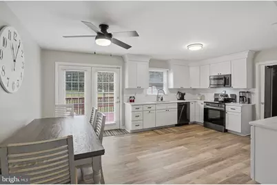 251 Misty Ridge Drive, Magnolia, DE 19962 - Photo 7