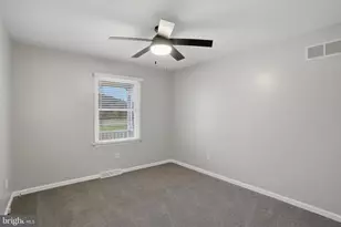 251 Misty Ridge Dr, Magnolia, DE 19962 - Photo 21