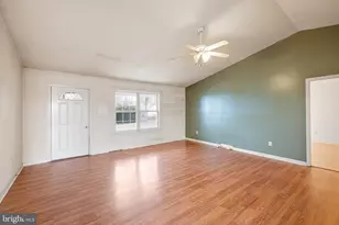 1966 Downs Chapel Rd, Clayton, DE 19938 - Photo 9