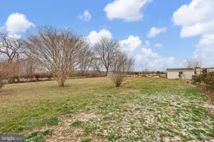 1966 Downs Chapel Rd, Clayton, DE 19938 - Photo 25