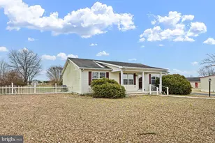 1966 Downs Chapel Rd, Clayton, DE 19938 - Photo 3